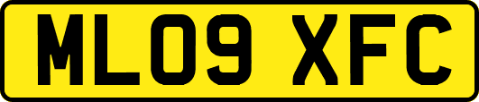 ML09XFC