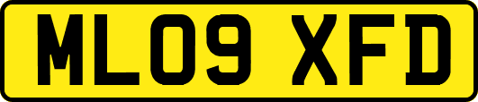 ML09XFD