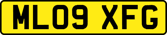 ML09XFG