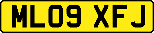 ML09XFJ