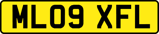 ML09XFL