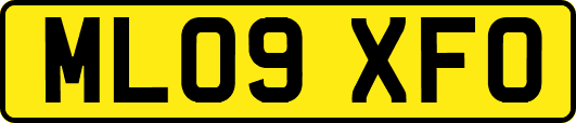 ML09XFO