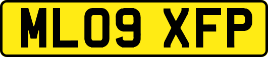 ML09XFP
