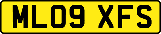 ML09XFS