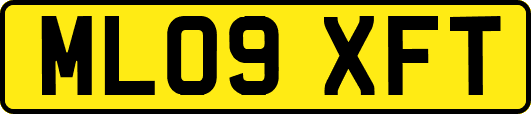 ML09XFT