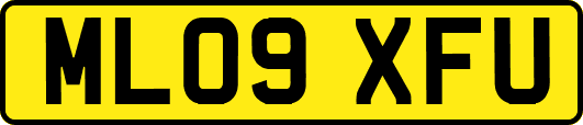 ML09XFU