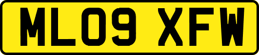 ML09XFW