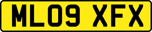 ML09XFX