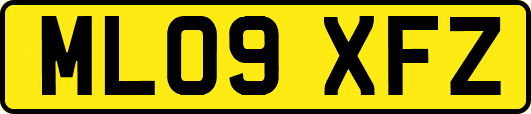 ML09XFZ