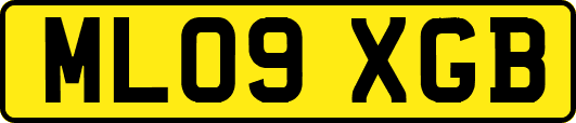 ML09XGB