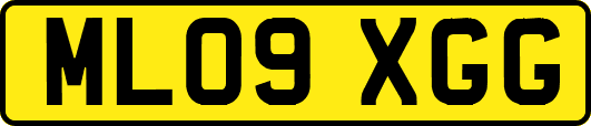 ML09XGG