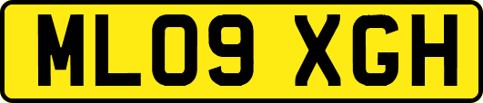 ML09XGH