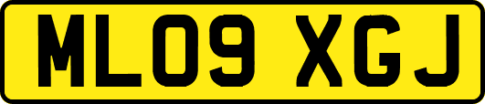 ML09XGJ