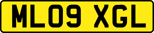 ML09XGL