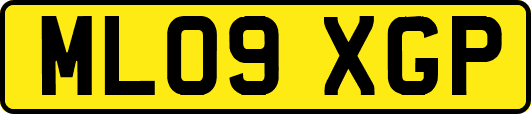 ML09XGP