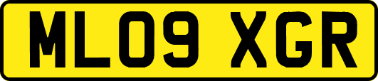 ML09XGR