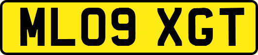 ML09XGT
