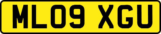 ML09XGU