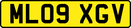 ML09XGV