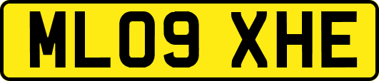 ML09XHE