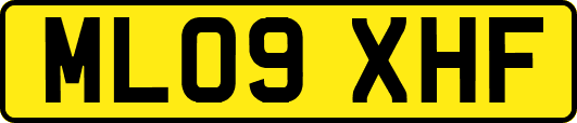 ML09XHF