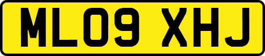 ML09XHJ