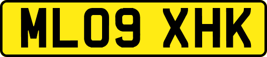 ML09XHK