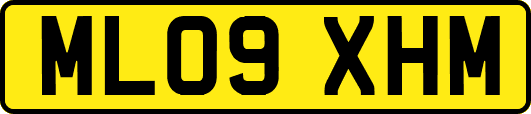 ML09XHM