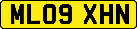 ML09XHN