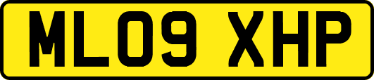 ML09XHP