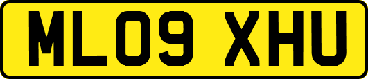 ML09XHU