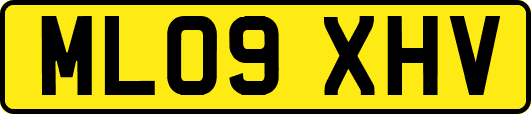 ML09XHV