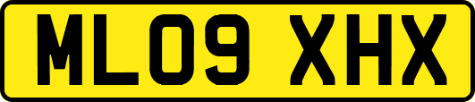 ML09XHX