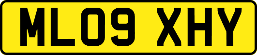 ML09XHY