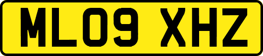 ML09XHZ