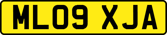 ML09XJA