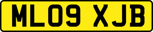 ML09XJB