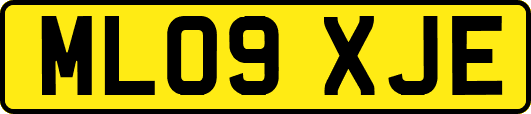 ML09XJE