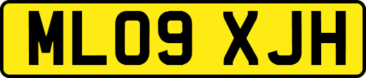 ML09XJH
