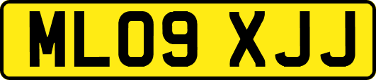 ML09XJJ