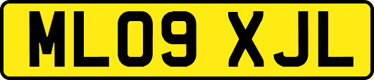 ML09XJL