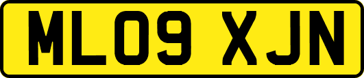 ML09XJN