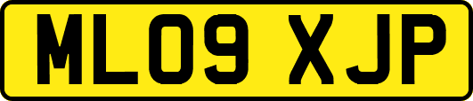 ML09XJP