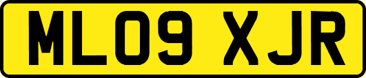 ML09XJR