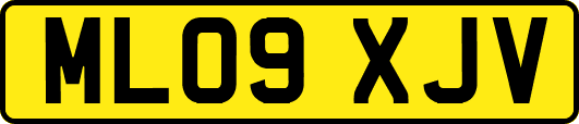 ML09XJV