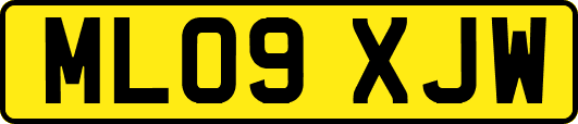 ML09XJW