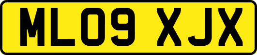 ML09XJX