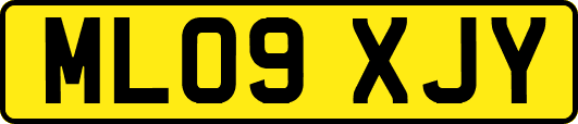 ML09XJY