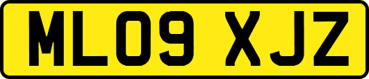 ML09XJZ