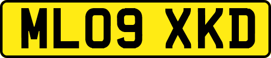 ML09XKD